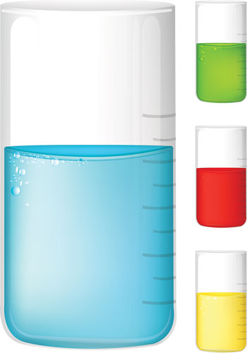 WHAT LAB EQUIPMENT IS NECESSARY FOR SCHOOLS WHAT LAB EQUIPMENT IS NECESSARY FOR SCHOOLS