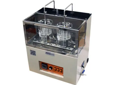 Pharmaceutical Laboratory Equipment Pharmaceutical Laboratory Equipment