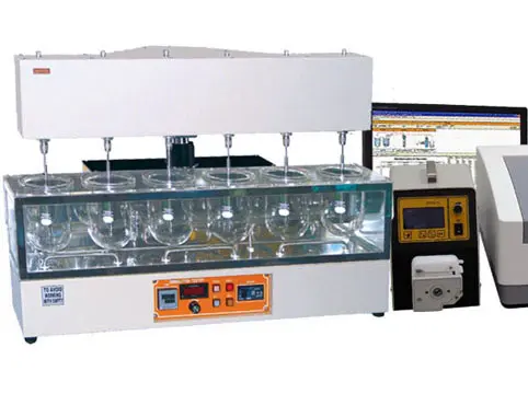 Pharmaceutical Laboratory Equipment Pharmaceutical Laboratory Equipment