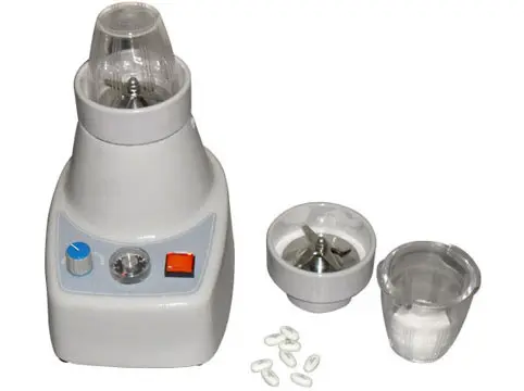 Pharmaceutical Laboratory Equipment Pharmaceutical Laboratory Equipment