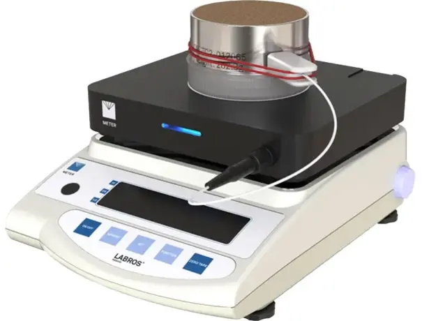 Thermal Conductivity Thermal Conductivity