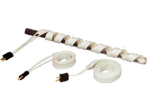 ALL INFORMATION ABOUT LABORATORY HEATING TAPE ALL INFORMATION ABOUT LABORATORY HEATING TAPE