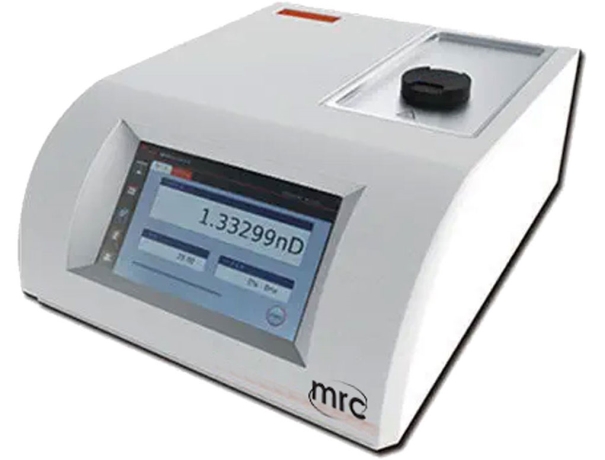 ALL INFORMATION ABOUT LABORATORY REFRACTOMETERS