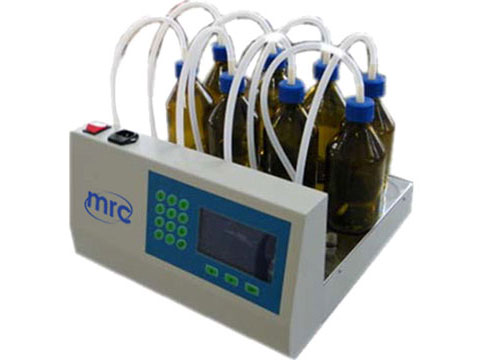 ALL INFORMATION QUESTIONS AND ANSWERS ABOUT BIOCHEMICAL OXYGEN DEMAND (BOD) ALL INFORMATION QUESTIONS AND ANSWERS ABOUT BIOCHEMICAL OXYGEN DEMAND (BOD)