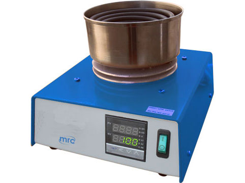 APPLICATIONS OF HEATING MANTLES IN SCIENTIFIC RESEARCH APPLICATIONS OF HEATING MANTLES IN SCIENTIFIC RESEARCH