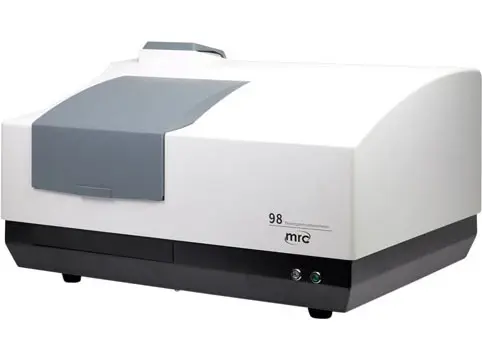 A Complete Guide Before Purchasing a Fluorescent Spectrophotometer A Complete Guide Before Purchasing a Fluorescent Spectrophotometer