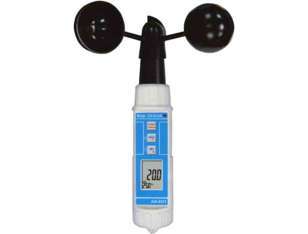 BUYING INDUSTRIAL WIND SPEED SENSOR BUYING INDUSTRIAL WIND SPEED SENSOR