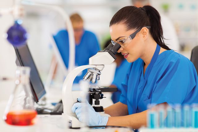 BUYING SCIENTIFIC EQUIPMENT FOR SCHOOLS BUYING SCIENTIFIC EQUIPMENT FOR SCHOOLS