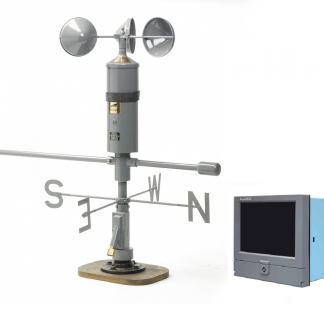 WEATHER STATIONS WEATHER STATIONS
