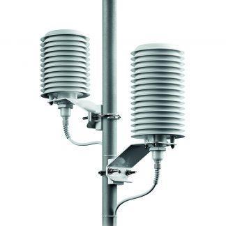 BUY NOW WEATHER STATIONS BUY NOW WEATHER STATIONS