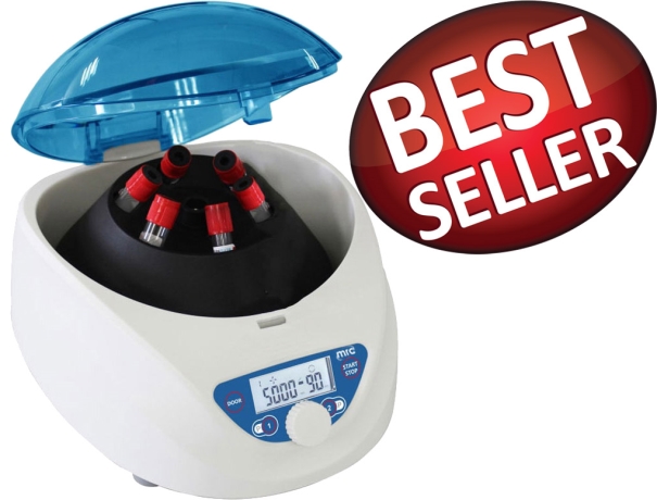EVERYTHING YOU NEED TO KNOW ABOUT CLINICAL CENTRIFUGE