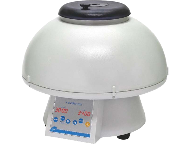 PRP PRF Centrifuges for Dental Clinics PRP PRF Centrifuges for Dental Clinics
