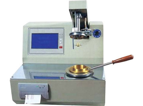 CUP FLASH POINT TESTER EVERYTHING YOU NEED TO KNOW CUP FLASH POINT TESTER EVERYTHING YOU NEED TO KNOW