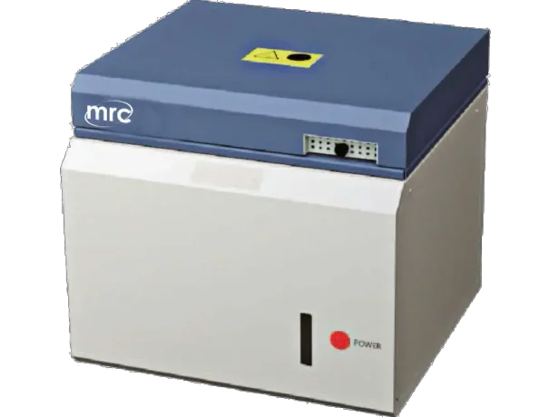Coal Analyzers Coal Analyzers
