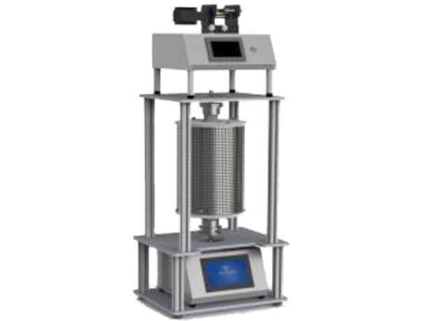 DIP COATER DIP COATER