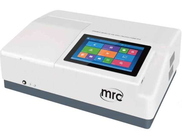 The Most Important Products for Microbiology Laboratories for 2025