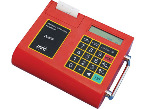 FLOW METER: EVERYTHING YOU NEED TO KNOW FLOW METER: EVERYTHING YOU NEED TO KNOW