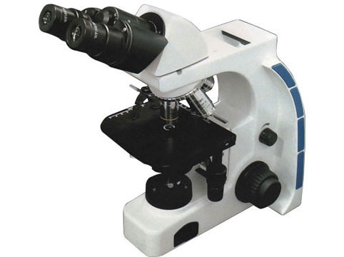 Forensic Microscopes Forensic Microscopes