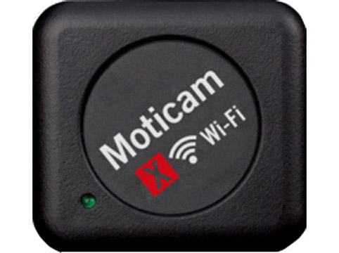 GUIDE ABOUT MICROSCOPE CAMERAS GUIDE ABOUT MICROSCOPE CAMERAS