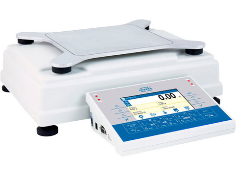 GUIDE OF LABORATORY PRECISION BALANCE 0.01G GUIDE OF LABORATORY PRECISION BALANCE 0.01G