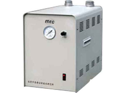 Gas Generators / HIGH-PURITY AIR GENERATOR Gas Generators / HIGH-PURITY AIR GENERATOR