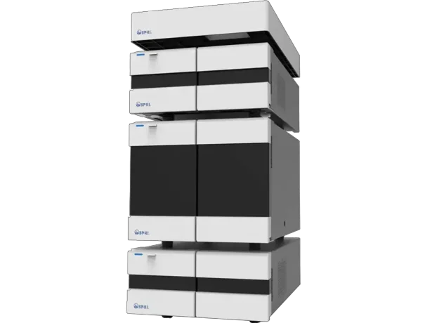 HPLC