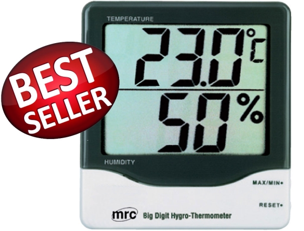 HUMIDITY TEMPERATURE METERS: A COMPREHENSIVE GUIDE FOR BUYERS HUMIDITY TEMPERATURE METERS: A COMPREHENSIVE GUIDE FOR BUYERS