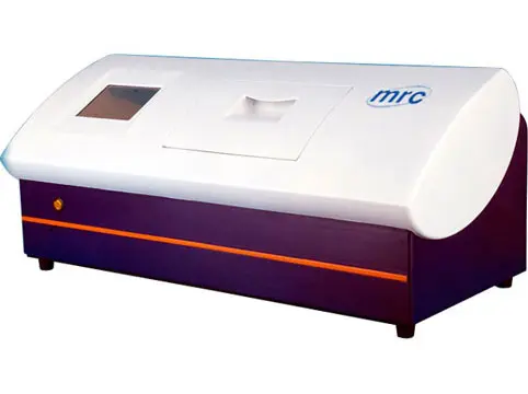 What is the Maximum Sample Volume an Automatic Polarimeter Can Handle? What is the Maximum Sample Volume an Automatic Polarimeter Can Handle?