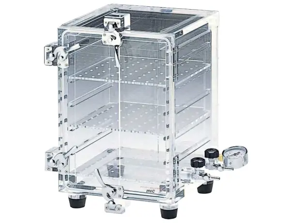 How to Choose a Vacuum Desiccator in 2025 How to Choose a Vacuum Desiccator in 2025