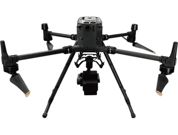 Imaging Hyperspectral drones Imaging Hyperspectral drones