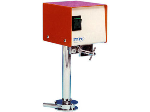 Circulation pumps / Laboratory Circulation Pumps Circulation pumps / Laboratory Circulation Pumps