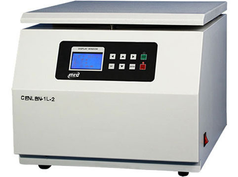 Equipment for Microbiology Laboratories