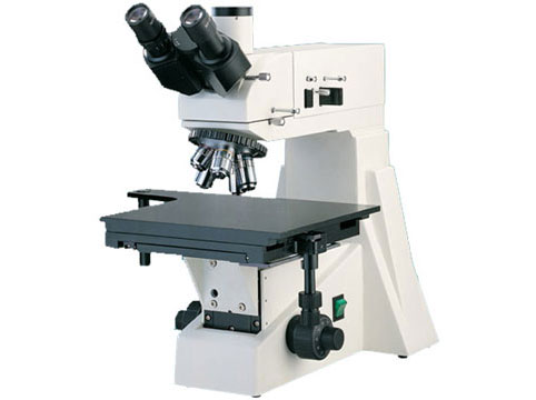 Microscopes Electronics and Semiconductors Microscopes Electronics and Semiconductors