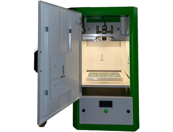 Phenotyping Phenotyping