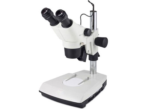 Microscope for Education Microscope for Education