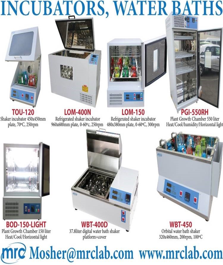 SUPPLIER OF LABORATORY EQUIPMENT WHAT YOU NEED TO KNOW