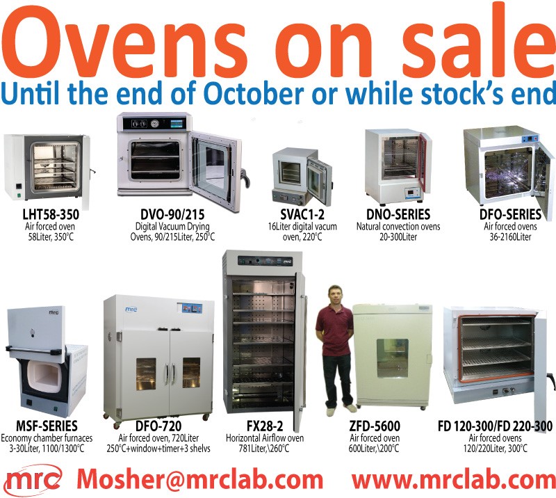 SUPPLIER OF LABORATORY EQUIPMENT WHAT YOU NEED TO KNOW SUPPLIER OF LABORATORY EQUIPMENT WHAT YOU NEED TO KNOW