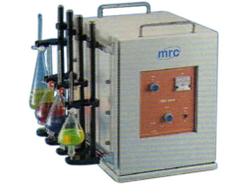 Separatory Funnel Shakers /Laboratory Funnel Shaker Separatory Funnel Shakers /Laboratory Funnel Shaker