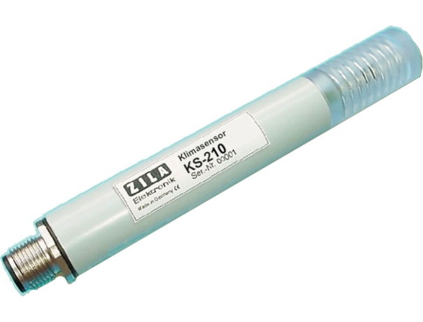 TEMPERATURE AND HUMIDITY TRANSMITTERS TEMPERATURE AND HUMIDITY TRANSMITTERS