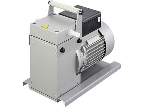 What Industries Is a Vacuum Pump Suitable For? What Industries Is a Vacuum Pump Suitable For?