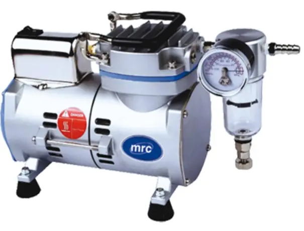 Understanding the Differences Between Chemical, Dry, and Oil Vacuum Pumps Understanding the Differences Between Chemical, Dry, and Oil Vacuum Pumps