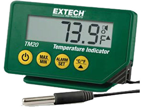 WHAT IS A LABORATORY THERMOMETER USED FOR WHAT IS A LABORATORY THERMOMETER USED FOR
