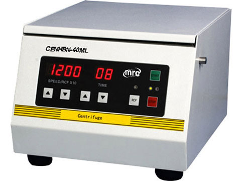 WHAT IS THE DIFFERENCE BETWEEN LOW-SPEED CENTRIFUGES AND HIGH-SPEED CENTRIFUGES WHAT IS THE DIFFERENCE BETWEEN LOW-SPEED CENTRIFUGES AND HIGH-SPEED CENTRIFUGES