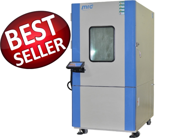 What Are the Key Features to Consider When Selecting an Environmental Chamber?