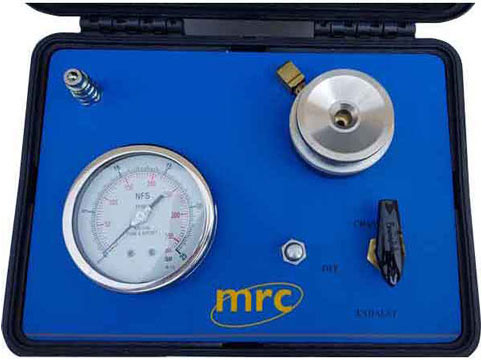 WHAT IS WATER POTENTIAL BY PRESSURE CHAMBERS?