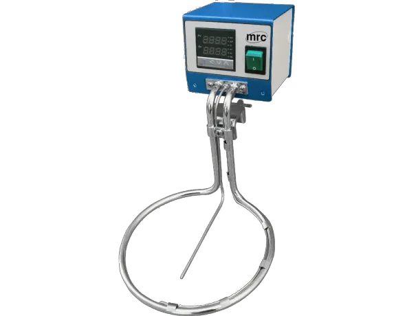 Water and Oil Heating Elements