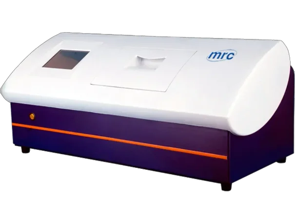 Polarimeter–Frequently Asked Questions Polarimeter–Frequently Asked Questions