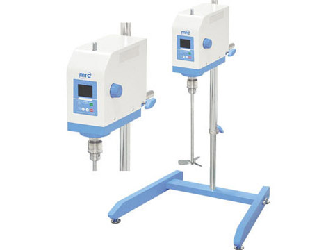 WHAT IS THE DIFFERENCE BETWEEN PLATES WITHOUT MIXING, PLATES WITH A MAGNETIC STIRRER AND A OVERHEAD STIRRER WHAT IS THE DIFFERENCE BETWEEN PLATES WITHOUT MIXING, PLATES WITH A MAGNETIC STIRRER AND A OVERHEAD STIRRER