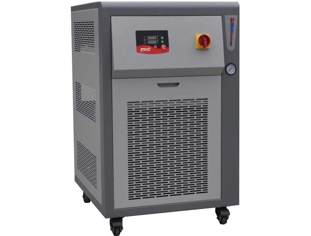 WATER CHILLER FOR SALE SOUTH AFRICA WATER CHILLER FOR SALE SOUTH AFRICA
