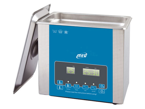 ULTRASONIC CLEANING SOUTH AFRICA